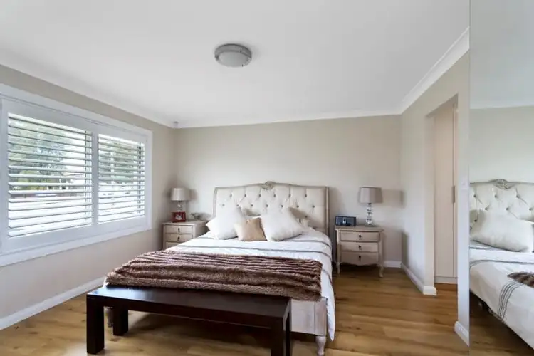 Fifth view of Homely house listing, 30 Fowler Crescent, South Coogee NSW 2034