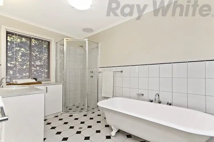 Seventh view of Homely house listing, 3 Oxford Street, Woodville Park SA 5011