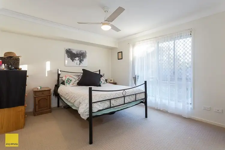 Seventh view of Homely house listing, 59 Pelorus Street, Redland Bay QLD 4165