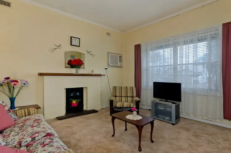 Third view of Homely house listing, 59 Winston Avenue, Daw Park SA 5041