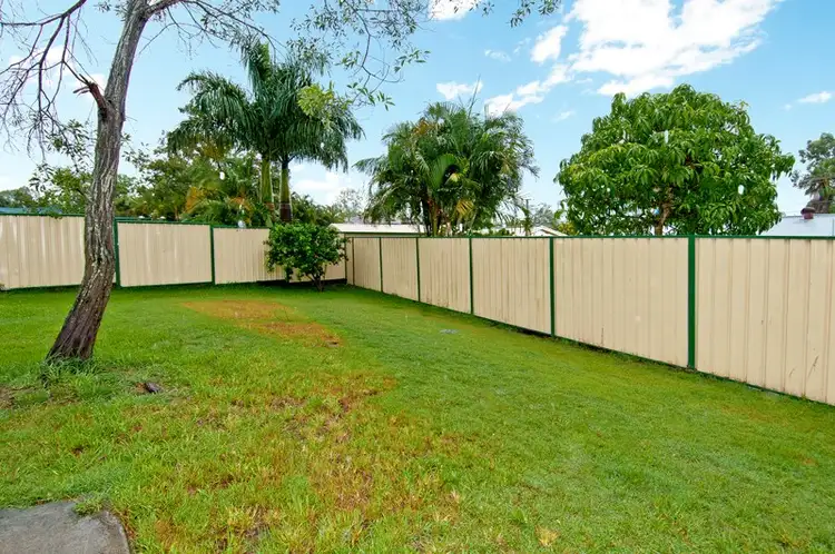 Fourth view of Homely house listing, 20 Strafford Road, Bethania QLD 4205