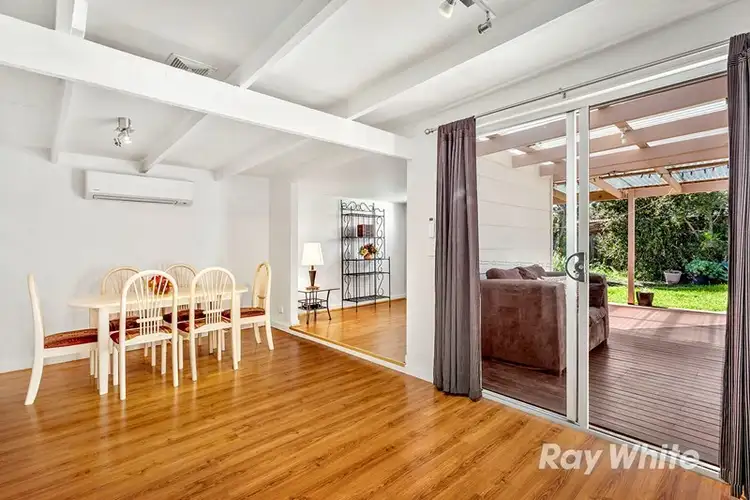 Sixth view of Homely house listing, 48 Sutherland Avenue, Aspendale Gardens VIC 3195