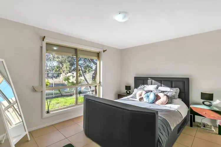Sixth view of Homely house listing, 58 Bishopstone Road, Davoren Park SA 5113