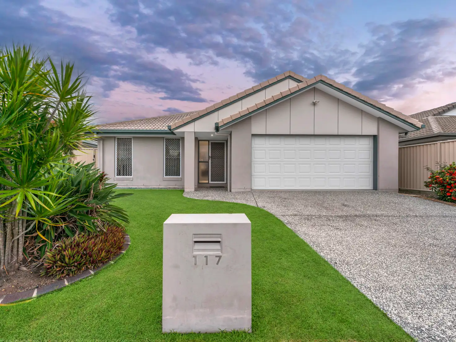 Main view of Homely house listing, 117 Ropley Road, Wynnum West QLD 4178