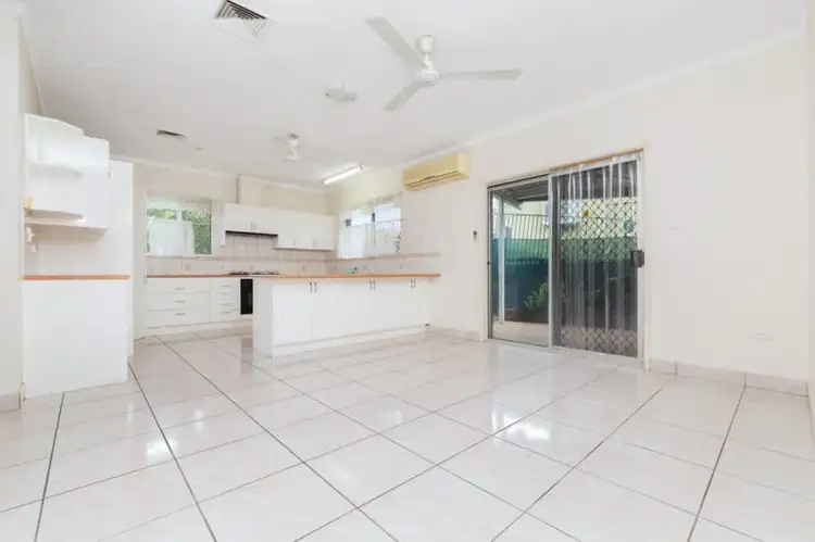 Fifth view of Homely house listing, 4 Dorrigo Crescent, Karama NT 812