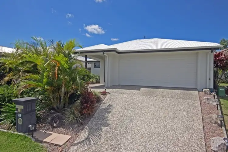 Second view of Homely house listing, 28 Condamine Street, Sippy Downs QLD 4556