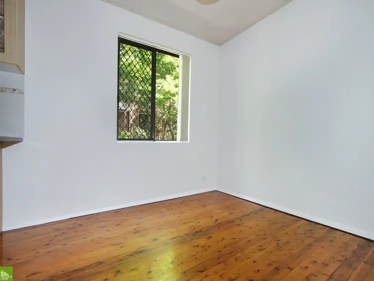 Sixth view of Homely unit listing, 1/14 Grey Street, Keiraville NSW 2500