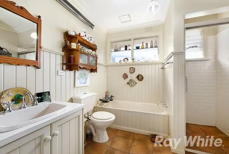 Seventh view of Homely house listing, 22 Trevor Court, Mount Waverley VIC 3149