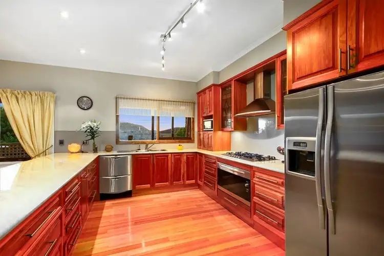Fourth view of Homely house listing, 2 Atherton Court, Kilsyth VIC 3137