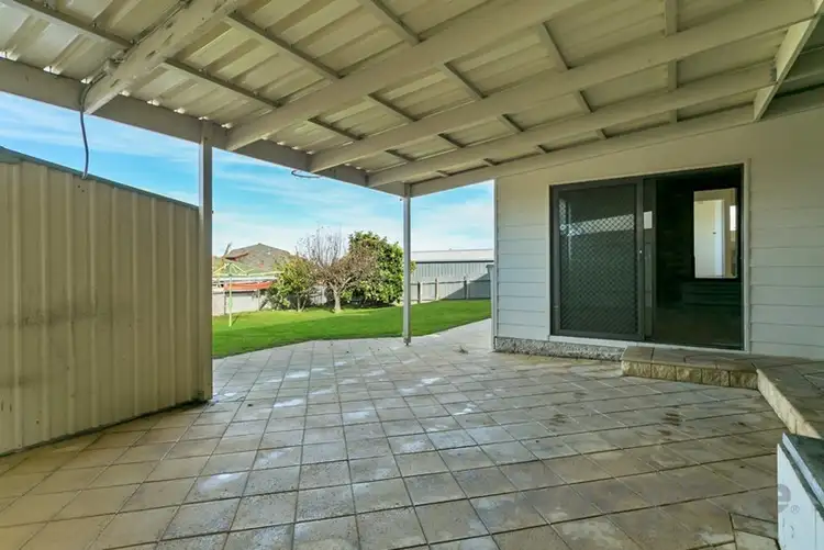 Seventh view of Homely house listing, 18 Crittenden Road, Morphett Vale SA 5162