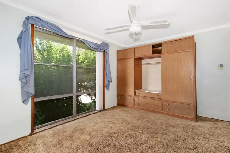 Seventh view of Homely house listing, 40 Dalgleish Street, Wodonga VIC 3690