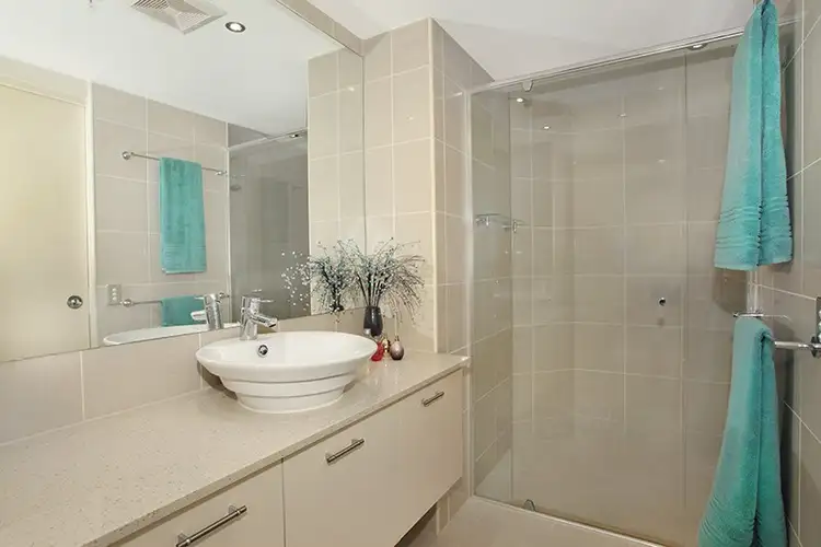 Seventh view of Homely unit listing, 52/62-66 Sixth Avenue, Maroochydore QLD 4558