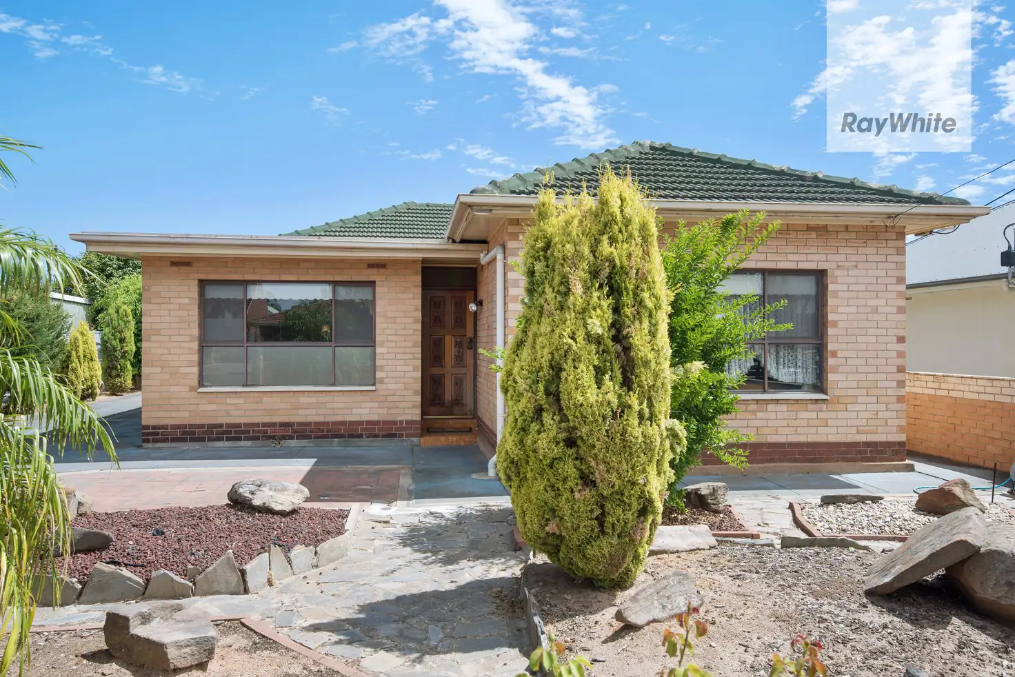 Main view of Homely house listing, 12 Hilda Street, West Croydon SA 5008