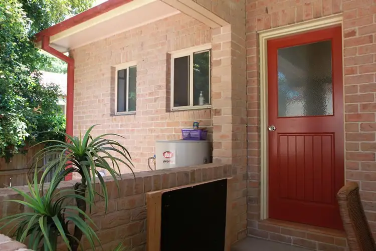 Third view of Homely house listing, 12 Eagle Avenue, Hawks Nest NSW 2324