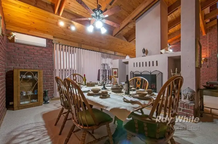 Fourth view of Homely house listing, 9 Omnia Court, Salisbury Heights SA 5109