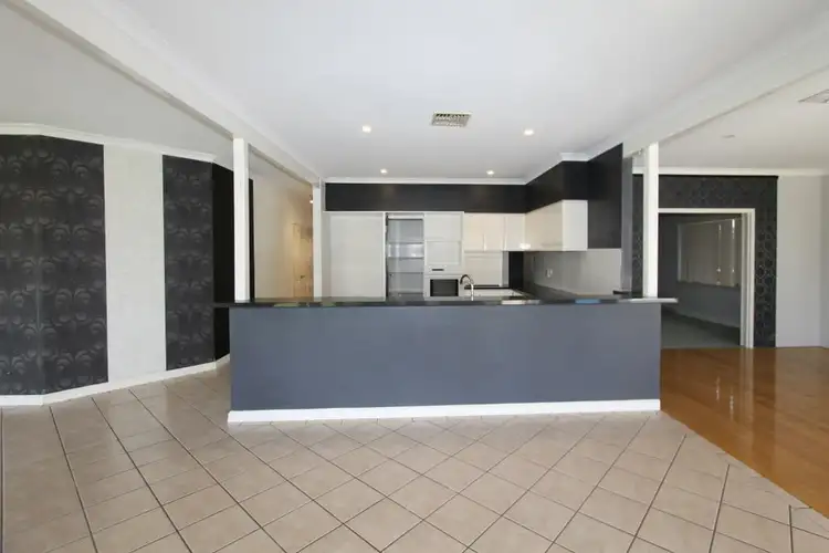 Sixth view of Homely house listing, 10 Lakeshore Close, Ballajura WA 6066