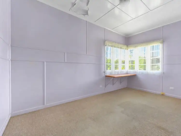 Fourth view of Homely house listing, 31 Sparkes Street, Chermside QLD 4032