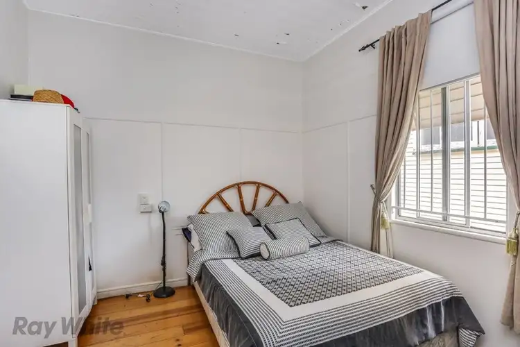 Sixth view of Homely house listing, 41 Gardiner Street, Alderley QLD 4051