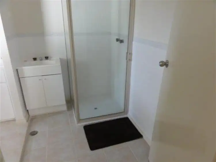Fifth view of Homely house listing, 590 Chapple Lane, Broken Hill NSW 2880