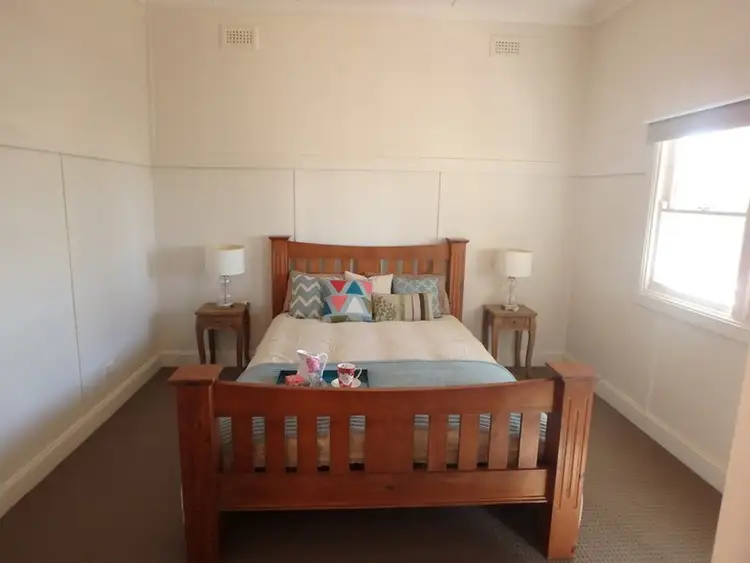 Second view of Homely house listing, 82 Crowley Street, Temora NSW 2666