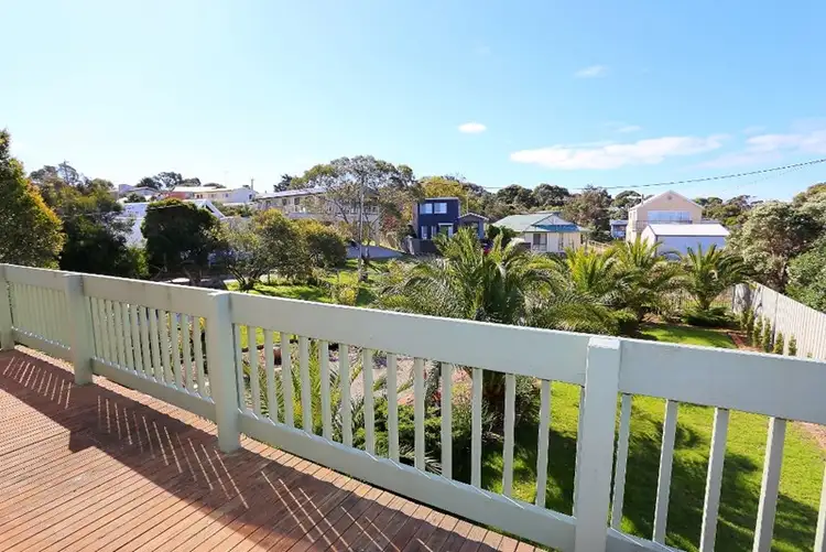 Third view of Homely house listing, 7 Evenglow Court, Smiths Beach VIC 3922