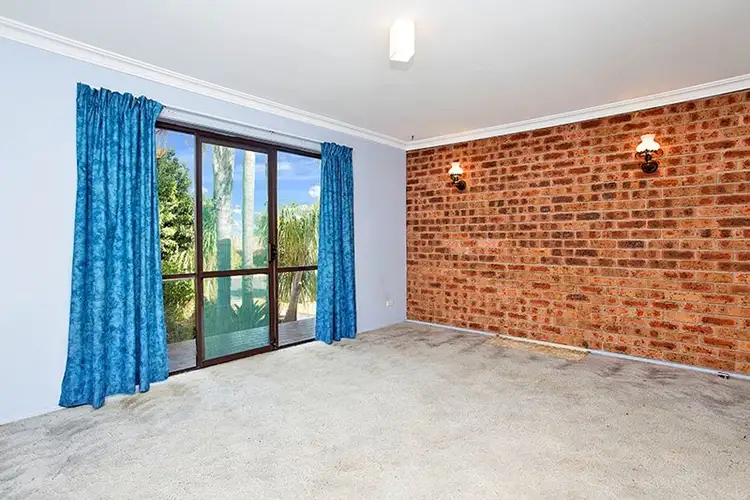 Third view of Homely house listing, 25 Fisher Road, Tamworth NSW 2340