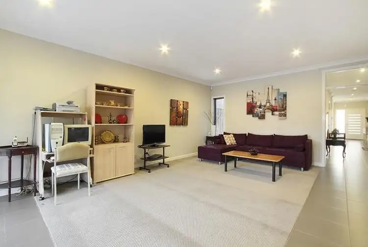 Fifth view of Homely house listing, 8 Clovemont Way, Bundoora VIC 3083