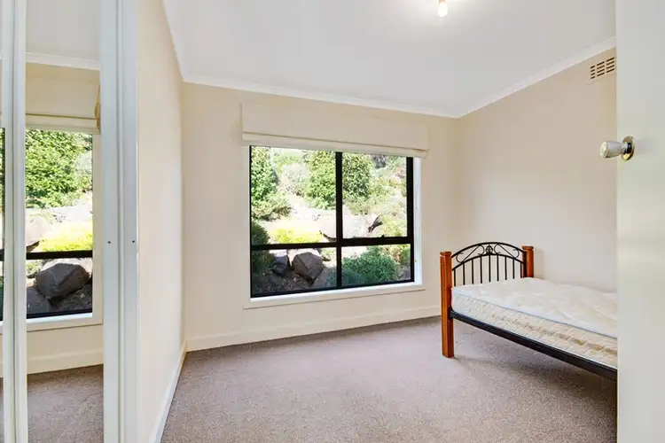 Sixth view of Homely house listing, 5 Wilhelmina Avenue, West Launceston TAS 7250