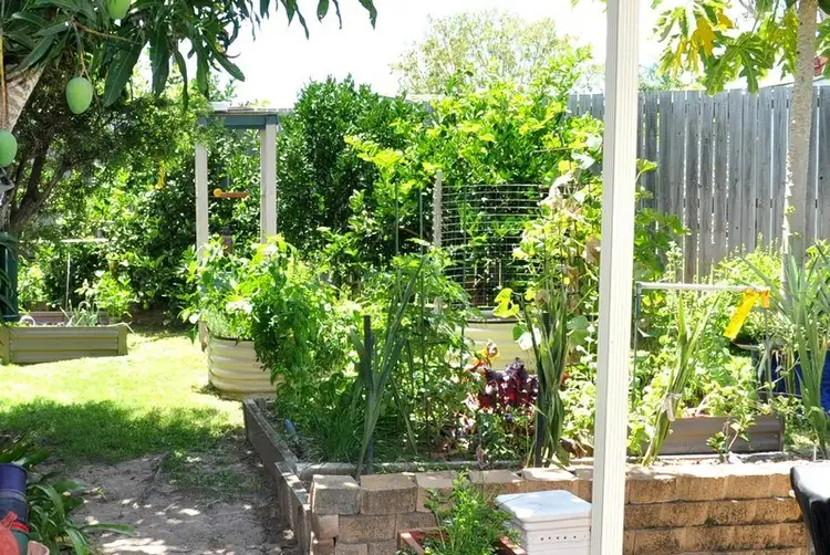 Fifth view of Homely house listing, 14 Limosa Court, Crestmead QLD 4132