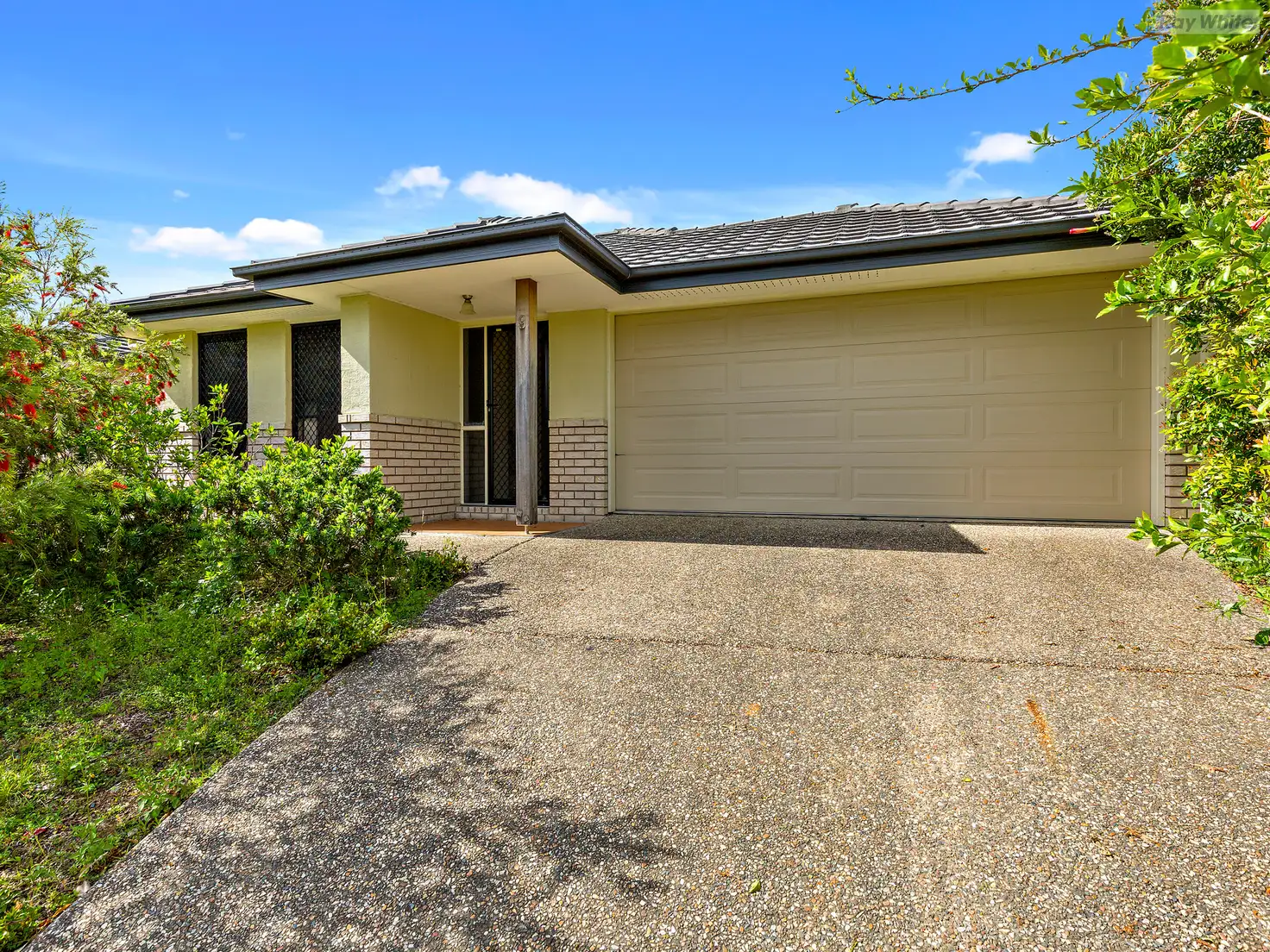 Main view of Homely house listing, 9 Murphy Court, Redbank Plains QLD 4301