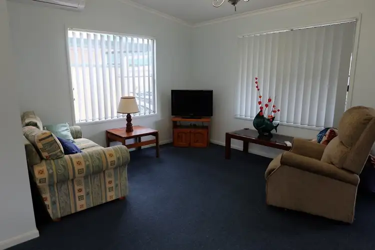 Second view of Homely house listing, 60/8 Homestead Street, Salamander Bay NSW 2317