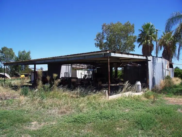 Fourth view of Homely rural property listing, Lot 30 Kulkyne Street, Renmark SA 5341