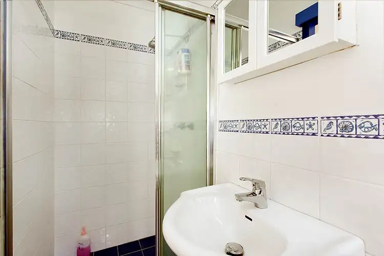 Sixth view of Homely unit listing, 2/32 George Street, Warilla NSW 2528