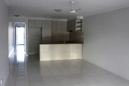 Third view of Homely house listing, 41 Aurora Road, Tannum Sands QLD 4680