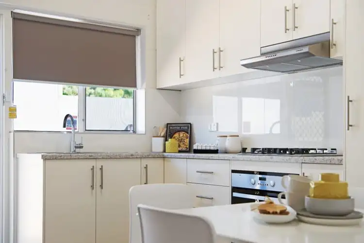 Seventh view of Homely unit listing, 1/37 Dampier Avenue, Flinders Park SA 5025