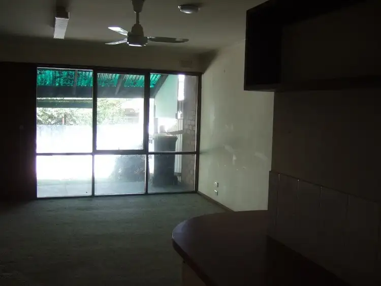 Seventh view of Homely unit listing, Unit 3, 69 Prince Street, Myrtleford VIC 3737