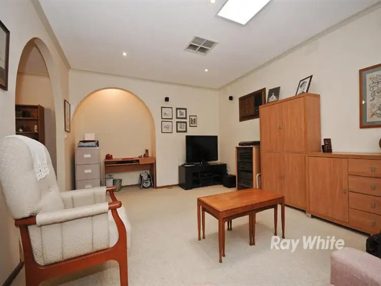 Fifth view of Homely house listing, 18 Flamingo Drive, Wantirna South VIC 3152