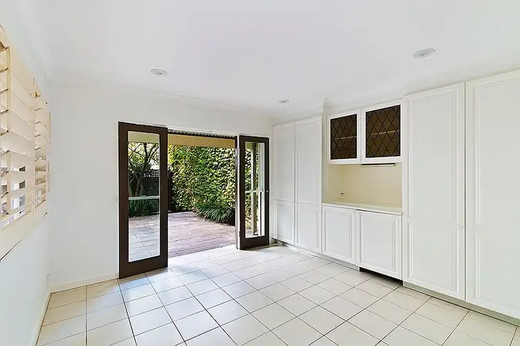 Third view of Homely house listing, 71 Goodhope Street, Paddington NSW 2021
