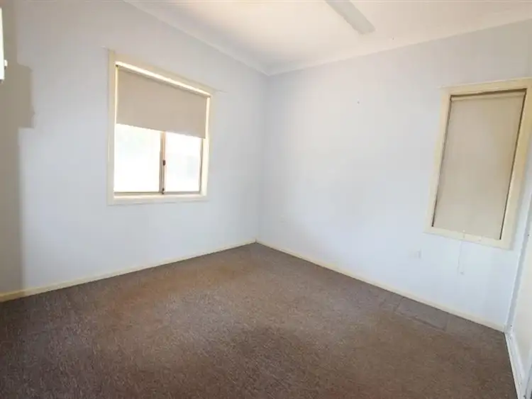 Second view of Homely house listing, 12 Church Way, Baynton WA 6714