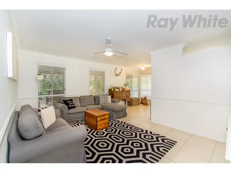 Fourth view of Homely house listing, 26-28 Comet Court, Delaneys Creek QLD 4514