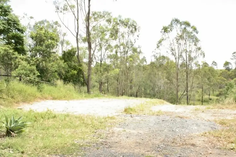 Sixth view of Homely land listing, 32-34 Wyndham Place, Kooralbyn QLD 4285