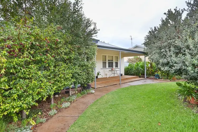Fifth view of Homely house listing, 45 Guava Street, Red Cliffs VIC 3496
