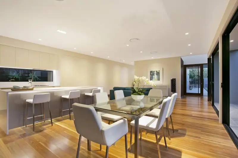Main view of Homely house listing, 20 Graceville Avenue, Graceville QLD 4075