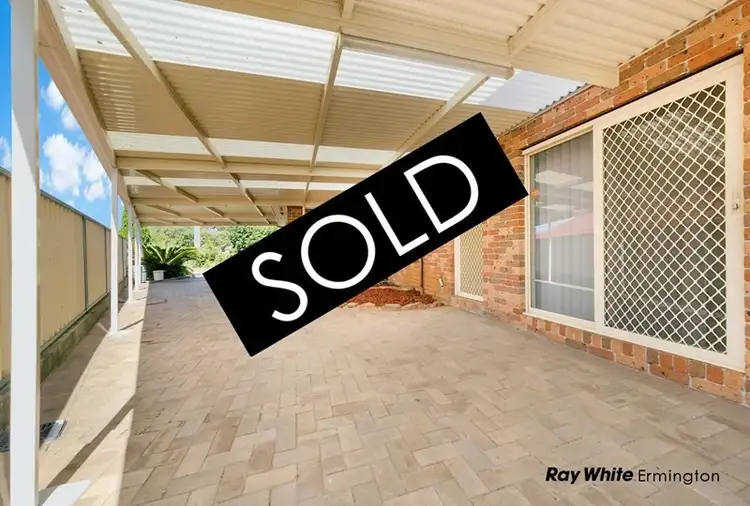 Seventh view of Homely house listing, 26 Kirby Street, Rydalmere NSW 2116