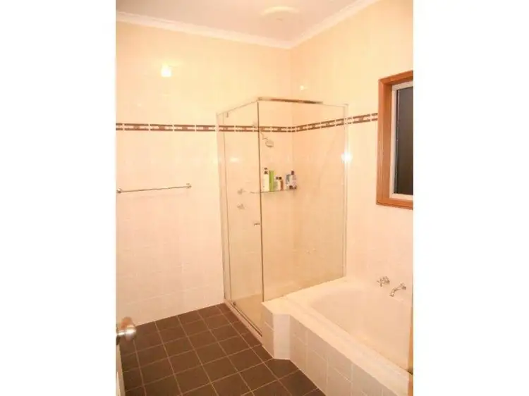 Fifth view of Homely house listing, Lot 6 Port Patterson Road, Port Augusta SA 5700