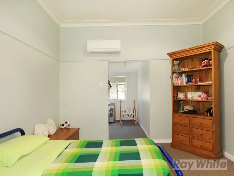 Sixth view of Homely house listing, 303 Jones Lagoon Road, Narrabri NSW 2390