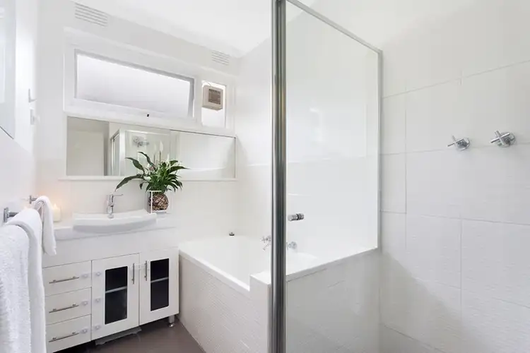 Seventh view of Homely apartment listing, 3/5-7 Ames Avenue, Carnegie VIC 3163