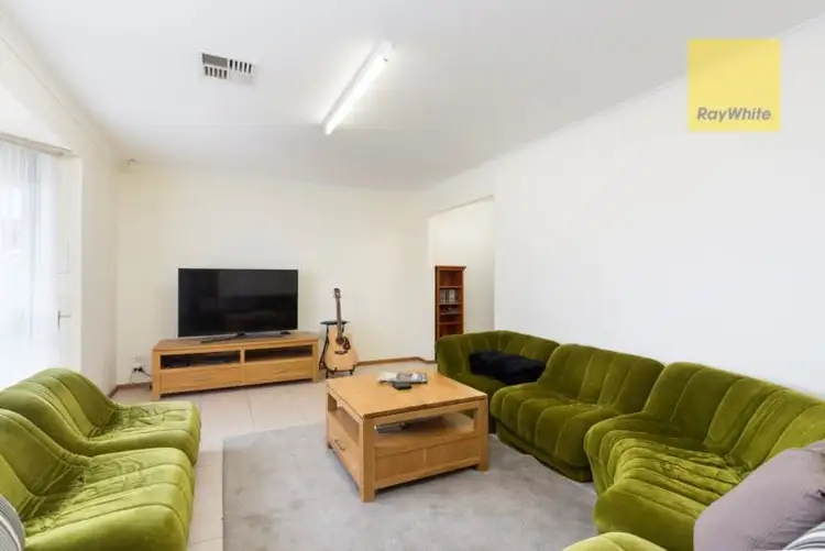 Third view of Homely house listing, 2 Park Terrace, Plympton Park SA 5038
