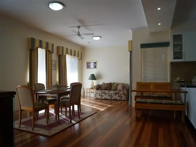 Seventh view of Homely house listing, 5 Wirringulla Place, Orange NSW 2800