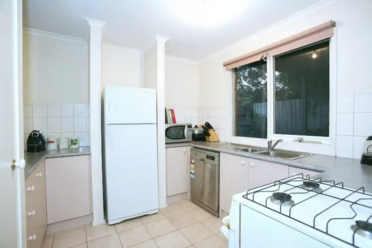 Fourth view of Homely house listing, 12a Orange Grove, Bayswater VIC 3153